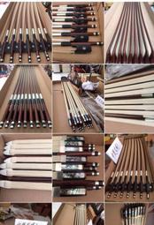 烏木蘇工宣紙文玩折扇紫光檀木質全芯絹布扇子中國風古典題字折扇 歷史價格詳細信息