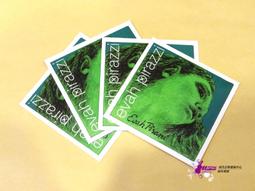 【現代樂器】現貨！美國 Beechler B80-8 開度#8 Soprano Sax高音薩克斯風 金屬吹嘴 鐵嘴 歷史價格詳細信息