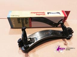 【現代樂器】全新改款YAMAHA CLSSAX3 中音 / 次中音薩克斯風 管身通條布  (取代MSAS2) 日本製造 歷史價格詳細信息