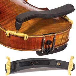 【全新】加拿大1986年二 中年女王 外國錢幣 簽名號碼隨433 歷史價格詳細信息