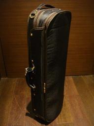 高級木製可放四只手錶之自動上鍊儲存盒(動力儲存盒),下層另可收藏六只手錶..日本馬達 歷史價格詳細信息