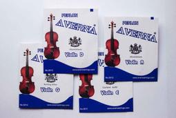 限時優惠【30-44腰】美國LEVI S 501 Moon Rocks 淺藍水洗刷白 經典 直筒 牛仔褲百搭 歷史價格詳細信息