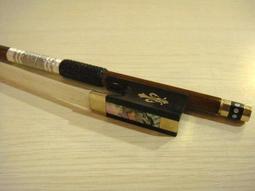 4/4小提琴烏木紅木棗木全套配件新型腮托琴軸拉弦板尾柱 歷史價格詳細信息