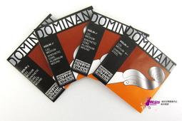 【現代樂器】奧地利DOMINANT PRO 小提琴 單弦 D弦 第3弦 4/4款 DP03 DP03A  兩種規格可選擇 歷史價格詳細信息