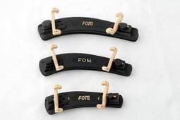 全新 新款 德國原裝 WBT-0820 Solder 焊锡含银4% 250g 焊錫界王牌 一米散裝出貨 歷史價格詳細信息