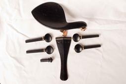 **特價優惠** 頂級高溫絲~可燙!! 卡哇依漫畫日系超萌長捲髮 平劉海 非主流假髮 長直髮 可愛齊劉海 修臉8804 歷史價格詳細信息