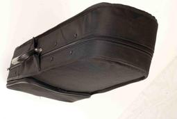 AD-21 全新 3.5mm 公 轉 紅白2P母 AV端子 RCA訊號線 25公分 音源訊號線 歷史價格詳細信息