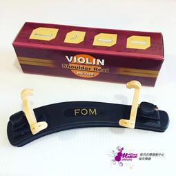 全新升級 2代防誤觸 iPad 觸控筆 手寫筆 適用於iPad pro 2019 Air3 Air4 mini5  【雲 歷史價格詳細信息