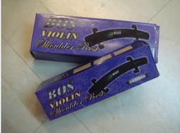 律揚樂器~大手把吉他烏克麗麗 移調夾(黑.金.藍.銀.紅) 歷史價格詳細信息