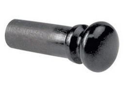 【每組100入】大禹嶺【清香烏龍比賽茶角茶包】製作#上青茶業#海拔超過2200公尺以上的茶區#100入下單區 歷史價格詳細信息