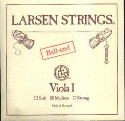 [首席提琴] LARSEN SOLO A+D弦 丹麥原裝進口 大提琴弦 限量五套 超低破盤 優惠只要2500元 歷史價格詳細信息