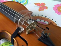 {亨德爾音樂-安畝提琴工作室}小提琴 持弓握弓輔助器 提升入門學習速度的好教材 (大.中.小三種規格 Size) 歷史價格詳細信息