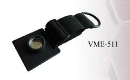 律揚樂器~加棉加厚原&amp;#35013;IBANEZ貝司袋貝司包 歷史價格詳細信息