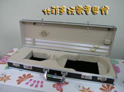 {亨德爾音樂-安畝提琴工作室}小提琴 持弓握弓輔助器 提升入門學習速度的好教材 (大.中.小三種規格 Size) 歷史價格詳細信息