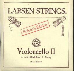 限時優惠 原裝聯想小新XiaoXin Air 13 PRO,710S-13ISK 710S-13IKB電腦電池 歷史價格詳細信息