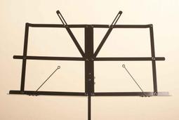 限時促銷(附發票)ViewSonic M1 Pro投影機600ANSI 歷史價格詳細信息