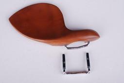 **特價優惠** 頂級高溫絲~可燙!! 卡哇依漫畫日系超萌長捲髮 平劉海 非主流假髮 長直髮 可愛齊劉海 修臉8804 歷史價格詳細信息