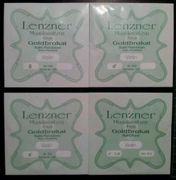 [首席提琴] 安德 Andre ad-30 2012全新上市 新穎時尚設計 4/4 小提琴木盒 特價3300 歷史價格詳細信息