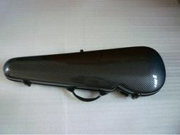 【中元限定組合包】可樂雪碧組x2+喬亞黑咖啡組x1+原萃冷萃組x1 歷史價格詳細信息