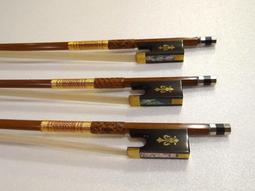 小提琴44紅木配件 弦軸拉弦板腮託尾釘配件 紅木材質提琴配件 歷史價格詳細信息