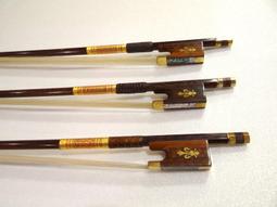 佛羅倫斯4尺收納櫃 歷史價格詳細信息