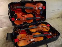 Chase 可重複使用凝膠冷熱敷墊 多功能關節保暖熱敷袋 冰凍降溫運動冰敷袋包 (冰敷墊 熱敷墊 降溫墊) 歷史價格詳細信息