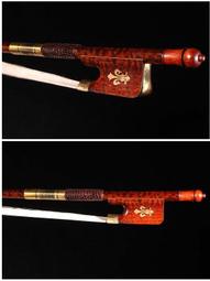 琴酒 4尺鋁抽電腦桌 歷史價格詳細信息