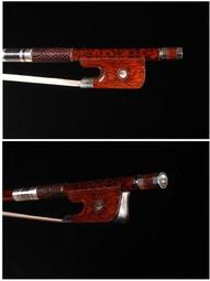 琴酒 4尺鋁抽電腦桌 歷史價格詳細信息