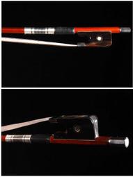 琴酒 4尺鋁抽電腦桌 歷史價格詳細信息