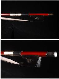 琴酒 4尺鋁抽電腦桌 歷史價格詳細信息