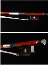 另有優惠價 全省送安裝! 櫻花牌 南盈顧問經銷商 G2732G 三口雙內燄安全檯面爐 瓦斯爐 節能省瓦斯 專利掀蓋進氣 歷史價格詳細信息