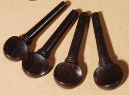 **特價優惠** 頂級高溫絲~可燙!! 卡哇依漫畫日系超萌長捲髮 平劉海 非主流假髮 長直髮 可愛齊劉海 修臉8804 歷史價格詳細信息