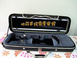 {亨德爾音樂-安畝提琴工作室}小提琴 持弓握弓輔助器 提升入門學習速度的好教材 (大.中.小三種規格 Size) 歷史價格詳細信息