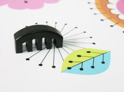 {亨德爾音樂-安畝提琴工作室}小提琴 持弓握弓輔助器 提升入門學習速度的好教材 (大.中.小三種規格 Size) 歷史價格詳細信息