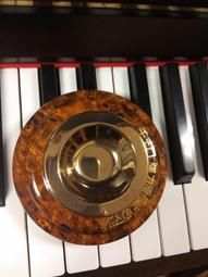 質感原木 氣墊按摩梳 橢圓形梳 健康按摩 梳子 頭皮按摩梳 寬齒梳 按摩梳 氣墊梳 圓梳【0013149】 歷史價格詳細信息