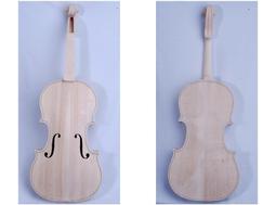 每周一物黑色活動式運動護踝一對促銷價590元＊ 運動保健★保暖及加壓使消腫★本產品由日本進口的四面伸縮萊卡布☆ 歷史價格詳細信息