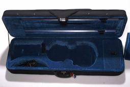 精緻輕便集合裝小號牛皮流浪雙肩包精緻復古菱格鏈條抽繩油蠟書包 歷史價格詳細信息