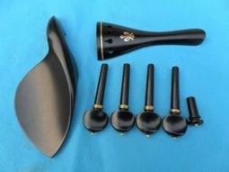 更換購買烘乾機輪帶滾環配件需要詳細資料並提供以下信息 歷史價格詳細信息