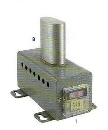 洛佳油炸鍋商用電機爐油炸炸擺缸燃氣單攤炸雞排薯條油條機器電炸 歷史價格詳細信息