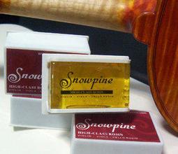 律揚樂器 二手 次中音 薩克斯風 吹嘴 SELMER S80 C* 歷史價格詳細信息