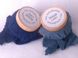 [首席提琴] 全新版 進口 KPE 小提琴 肩墊 可折疊 1/2-1/4 NO.520 促銷優惠250元 媲美KUN 歷史價格詳細信息