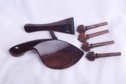 **特價優惠** 頂級高溫絲~可燙!! 卡哇依漫畫日系超萌長捲髮 平劉海 非主流假髮 長直髮 可愛齊劉海 修臉8804 歷史價格詳細信息