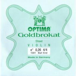 全新德國原裝TR編碼器5802-00045現貨議價 歷史價格詳細信息