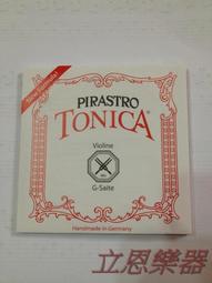 [現貨-可貨到付款] 250枚 高級硬幣收藏冊 集幣冊 (錢幣收集冊硬幣收集冊收集簿收藏本收藏簿古幣) 歷史價格詳細信息