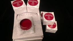 [首席提琴] 全新版 頂級 加拿大 進口 KUN BRAVO WOOD NO.800C 木製 可折疊 小提琴 肩墊 歷史價格詳細信息