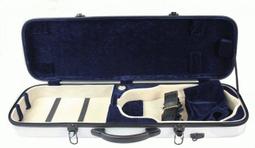 【中元限定組合包】可樂雪碧組x2+喬亞黑咖啡組x1+原萃冷萃組x1 歷史價格詳細信息