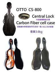 全球購暑期大促✨現貨台版 松餅粉點心真簡單 庫克書屋 藤井惠 9789868555228 歷史價格詳細信息