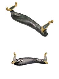 [首席提琴] 暑假優惠大放送 全新 頂級 丹麥 JARGAR 大提琴弦 組 FORET 高張力 限量五組 破低價 只要2750元 歷史價格詳細信息