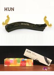 【全新】加拿大1986年二 中年女王 外國錢幣 簽名號碼隨433 歷史價格詳細信息