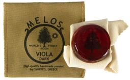 【現代樂器】出清免運！PreSonus AudioBox Ultimate 錄音介面25週年紀念版套裝組 附贈正式版軟體 歷史價格詳細信息